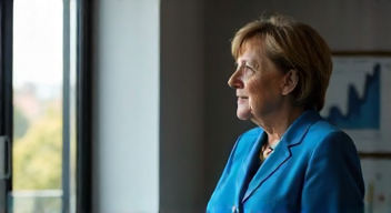 Politische Dimensionen von Bitcoin (7/10)