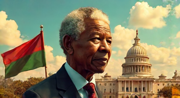 Politische Einflüsse auf Bitcoin (9/10)