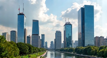 Politische Einflüsse auf das Bauwesen (7/10)