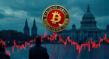 Politische Einflüsse auf den Bitcoin-Markt (6/10)