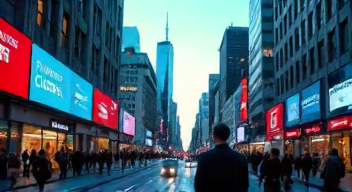 Politische Einflüsse auf den Finanzmarkt (9/10)