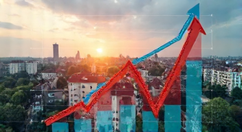 Politische Einflüsse auf den Immobilienmarkt (9/10)