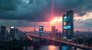 Politische Einflüsse auf den Krypto-Markt (9/10)