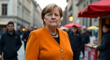 Politische Einflüsse auf den Tourismussektor (9/10)