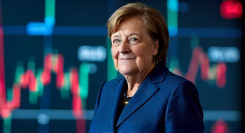 Politische Einflüsse auf die Aktienmärkte (9/10)