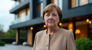 Politische Einflüsse auf die Hotelbranche (9/10)