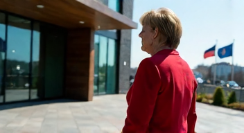 Politische Einflüsse auf die Hotelinvestitionen (8/10)