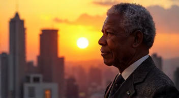 Politische Implikationen der Kryptowährungsakzeptanz (8/10)