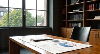 Politische Implikationen der Transparenz (8/10)