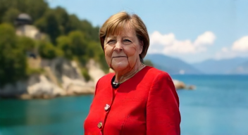 Politische Implikationen des Tourismus (7/10)