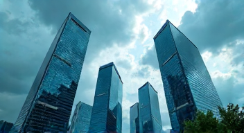 Politische Implikationen von Max Weber (9/10)