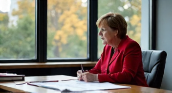 Politische Maßnahmen zur Bekämpfung des Gender Pay Gap (6/10)