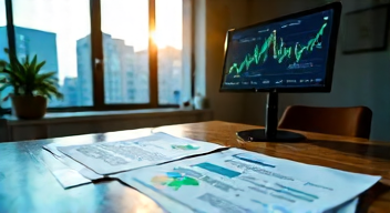 Politische Maßnahmen zur Stabilisierung des Krypto-Marktes (9/10)