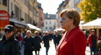 Politische Maßnahmen zur Unterstützung des Tourismus (9/10)