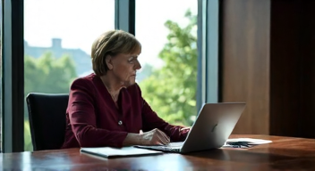 Politische Rahmenbedingungen für Kryptowährungen (9/10)