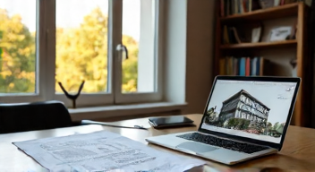 Politische Rahmenbedingungen für den Wohnungsbau (9/10)