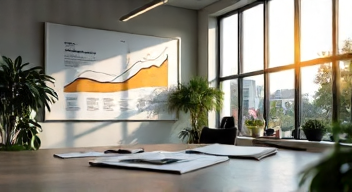 Politische Rahmenbedingungen für erneuerbare Energien (9/10)