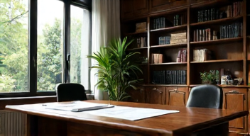 Politische Rahmenbedingungen für Investoren (9/10)