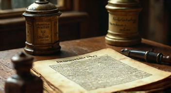 Politische Rahmenbedingungen im Versicherungssektor