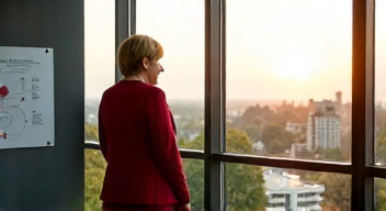 Politische Rahmenbedingungen im Facility Management (9/10)