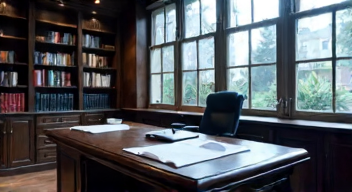 Politische Rahmenbedingungen im Immobiliensektor (9/10)