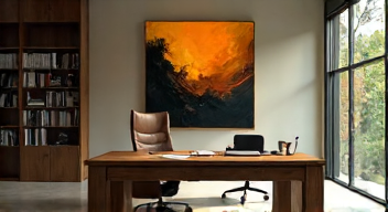 Politische Rahmenbedingungen und Bitcoin (8/10)