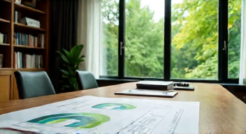 Politische Rahmenbedingungen und ihre Rolle für nachhaltige Fonds (9/10)