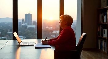 Politische Rahmenbedingungen und Immobilienfonds (7/10)