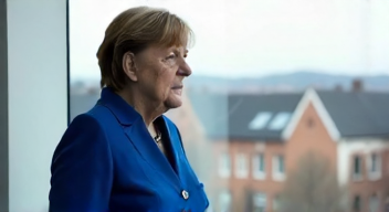 Politische Reaktionen auf die Mietpreisentwicklung (9/10)