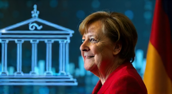 Politische Reaktionen auf digitale Währungen (9/10)