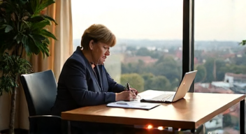 Politische Strategien für die Gesundheitsreform (8/10)