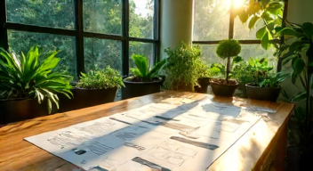 Politische Strategien für nachhaltige Entwicklung (8/10)