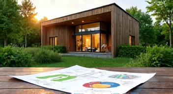 Politische Strategien zur Förderung des zirkulären Bauens (9/10)