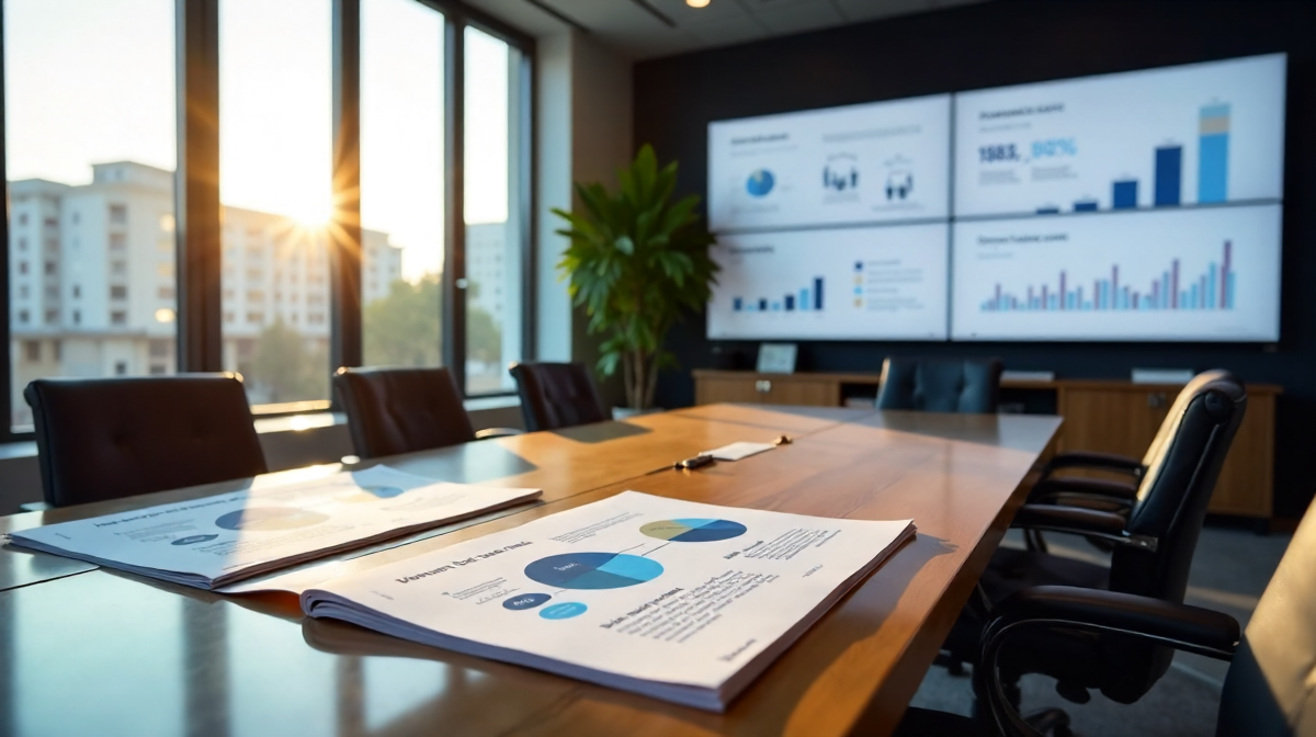 Private Debt Secondaries: Tikehau Capital, Investmentstrategien, Liquidität