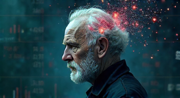 Psyche der Anleger im Krypto-Markt (6/10)