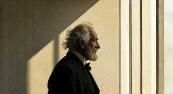 Psyche der Energieeffizienz (7/10)