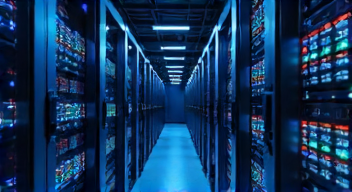 Psyche der Nutzer und ihre Interaktion mit Rechenzentren (7/10)