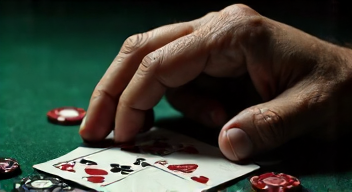 Psyche des Spielers und deren Einfluss auf die Wetten (7/10)