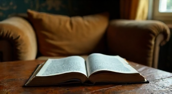 Psychoanalytische Aspekte des Gewinnens (7/10)