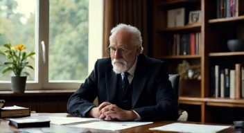 Psychoanalytische Betrachtungen der Krypto-Anleger (5/10)