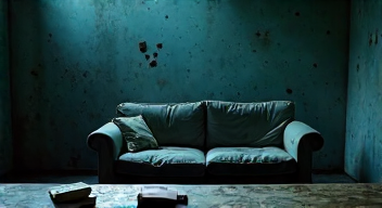 Psychoanalytische Perspektive auf die Krise (7/10)