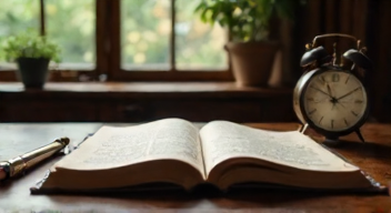 Psychoanalytische Perspektiven auf Finanzentscheidungen (7/10)