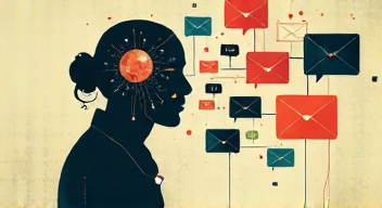 Psychoanalytische Perspektiven auf digitale Kommunikation (6/10)