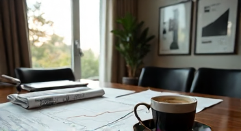 Psychologie der Anleger und Immobilienfonds (5/10)