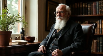 Psychologie des Reisens (5/10)