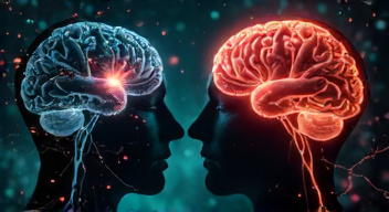 Psychologie des Risikos und der Belohnung (7/10)