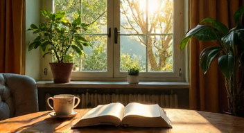 Psychologie des Wohnens im Alter (7/10)