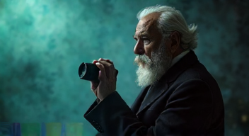 Psychologie hinter der Werbung (7/10)