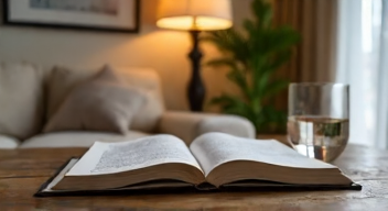 Psychologische Aspekte beim Immobilienkauf (7/10)