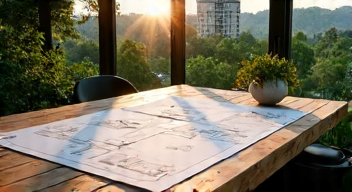 Psychologische Aspekte der Bauentscheidung (7/10)